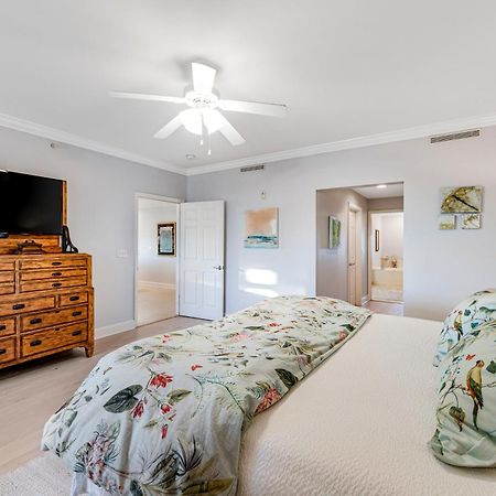The Preserve Santa Rosa Beach Room photo