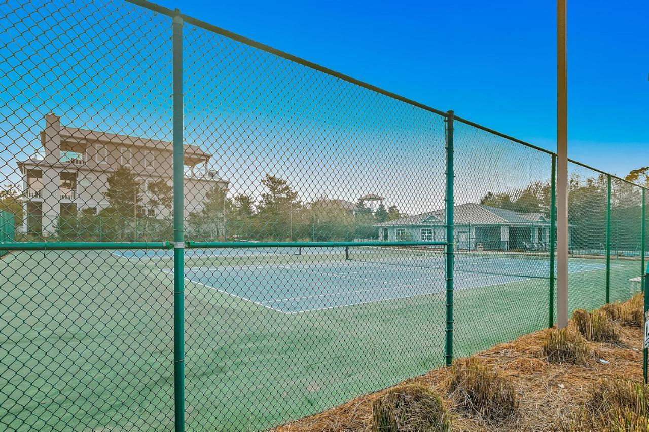 The Preserve Santa Rosa Beach Exterior photo