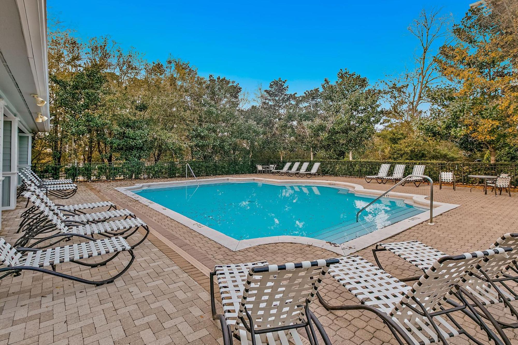The Preserve Santa Rosa Beach Room photo