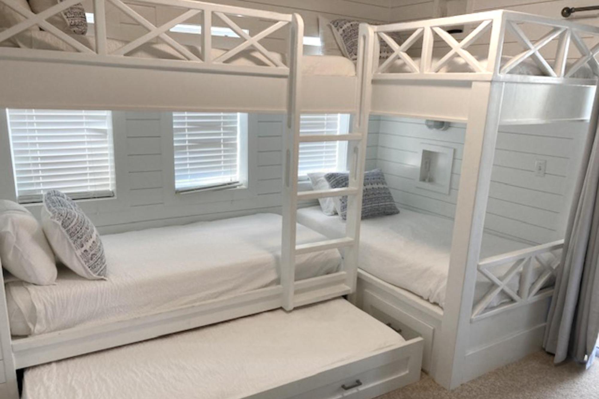 The Preserve Santa Rosa Beach Room photo