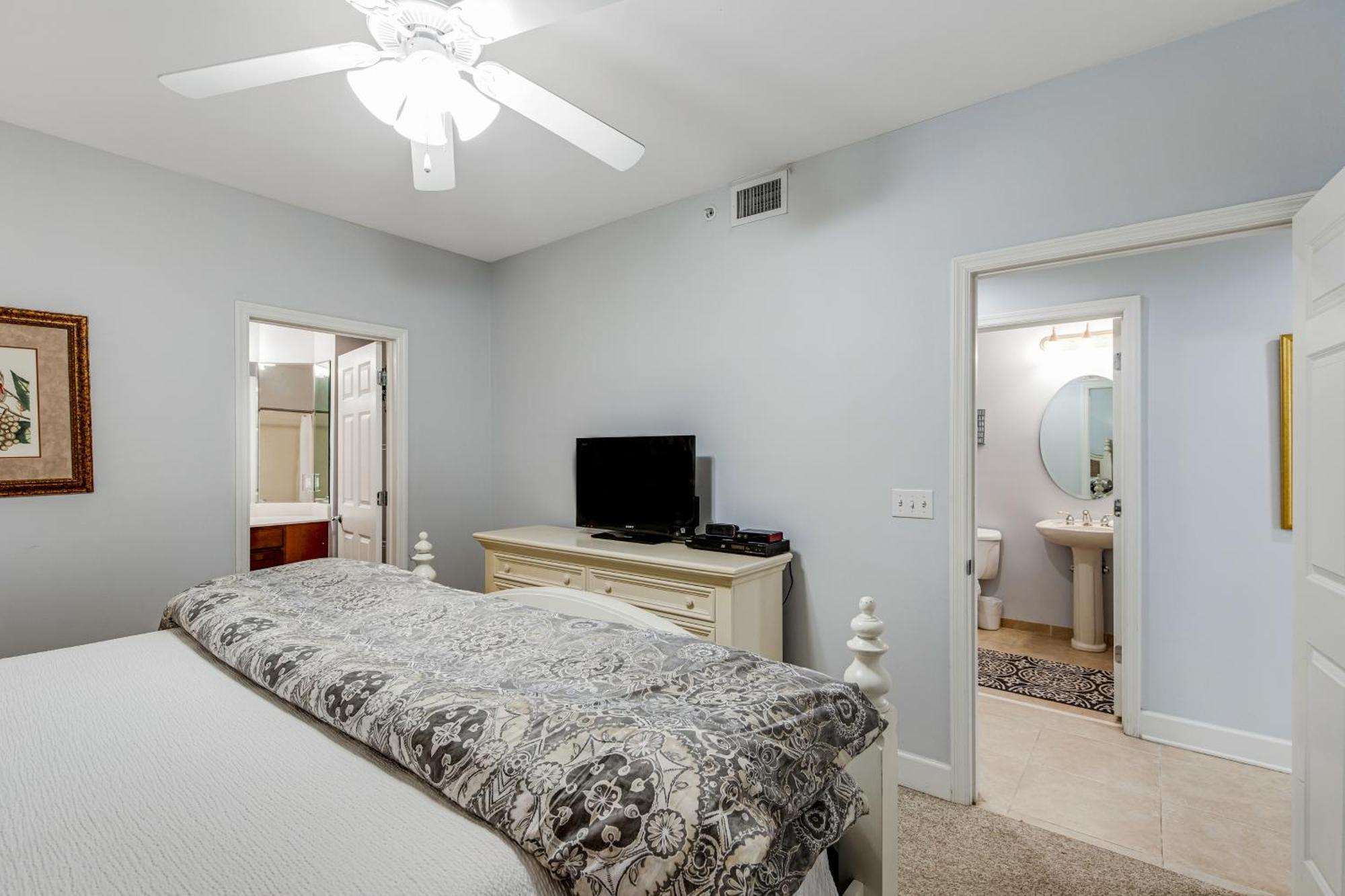 The Preserve Santa Rosa Beach Room photo