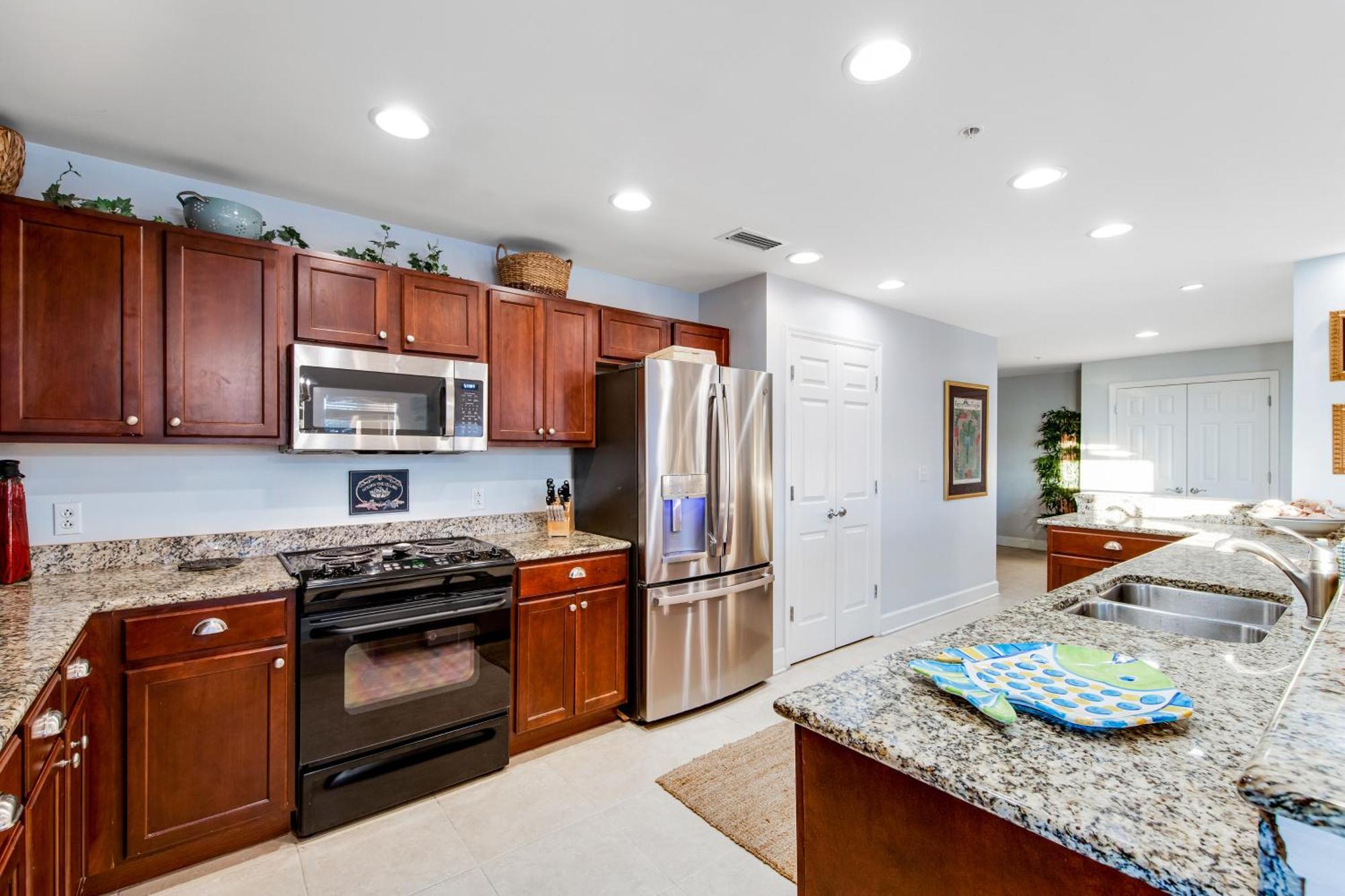 The Preserve Santa Rosa Beach Room photo