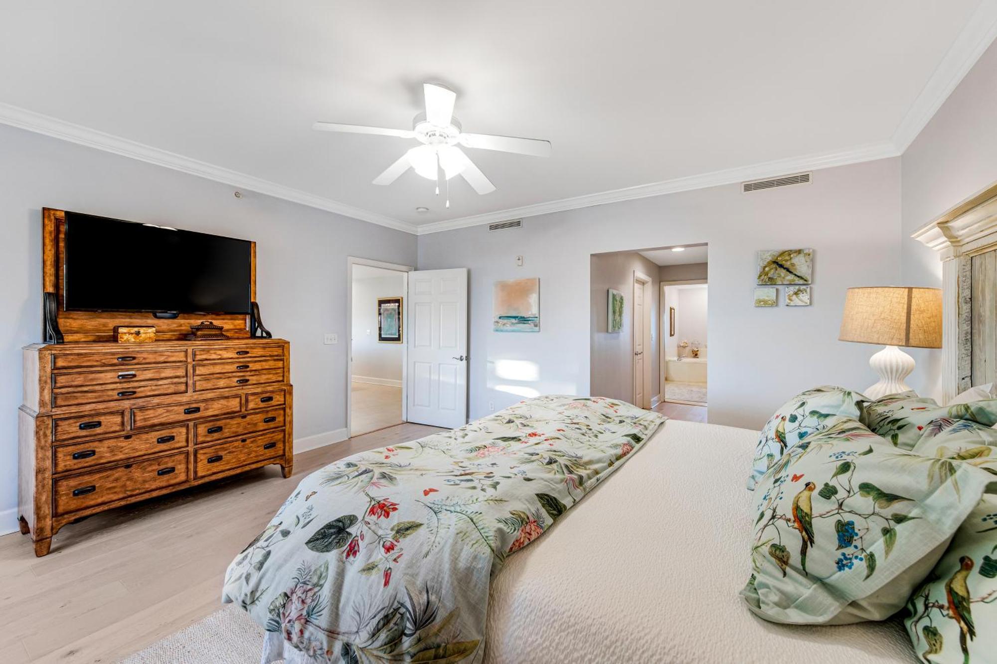 The Preserve Santa Rosa Beach Room photo