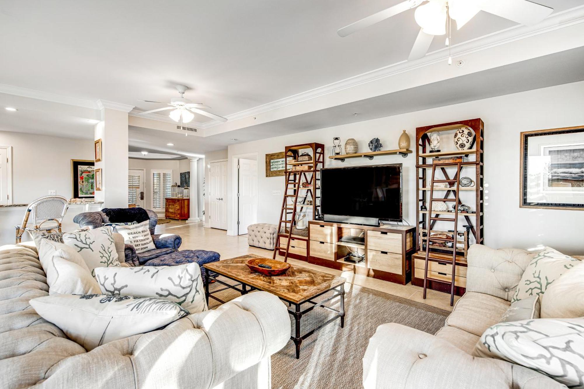 The Preserve Santa Rosa Beach Room photo
