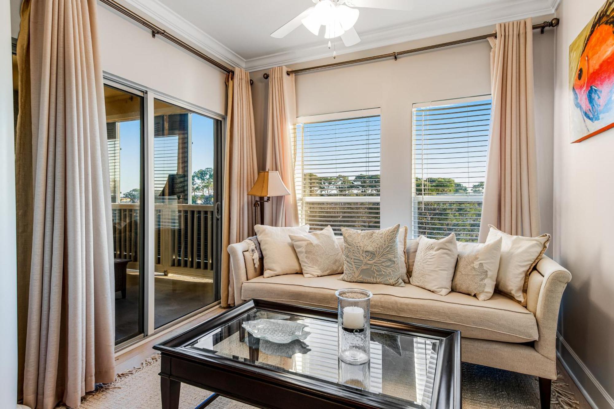 The Preserve Santa Rosa Beach Room photo