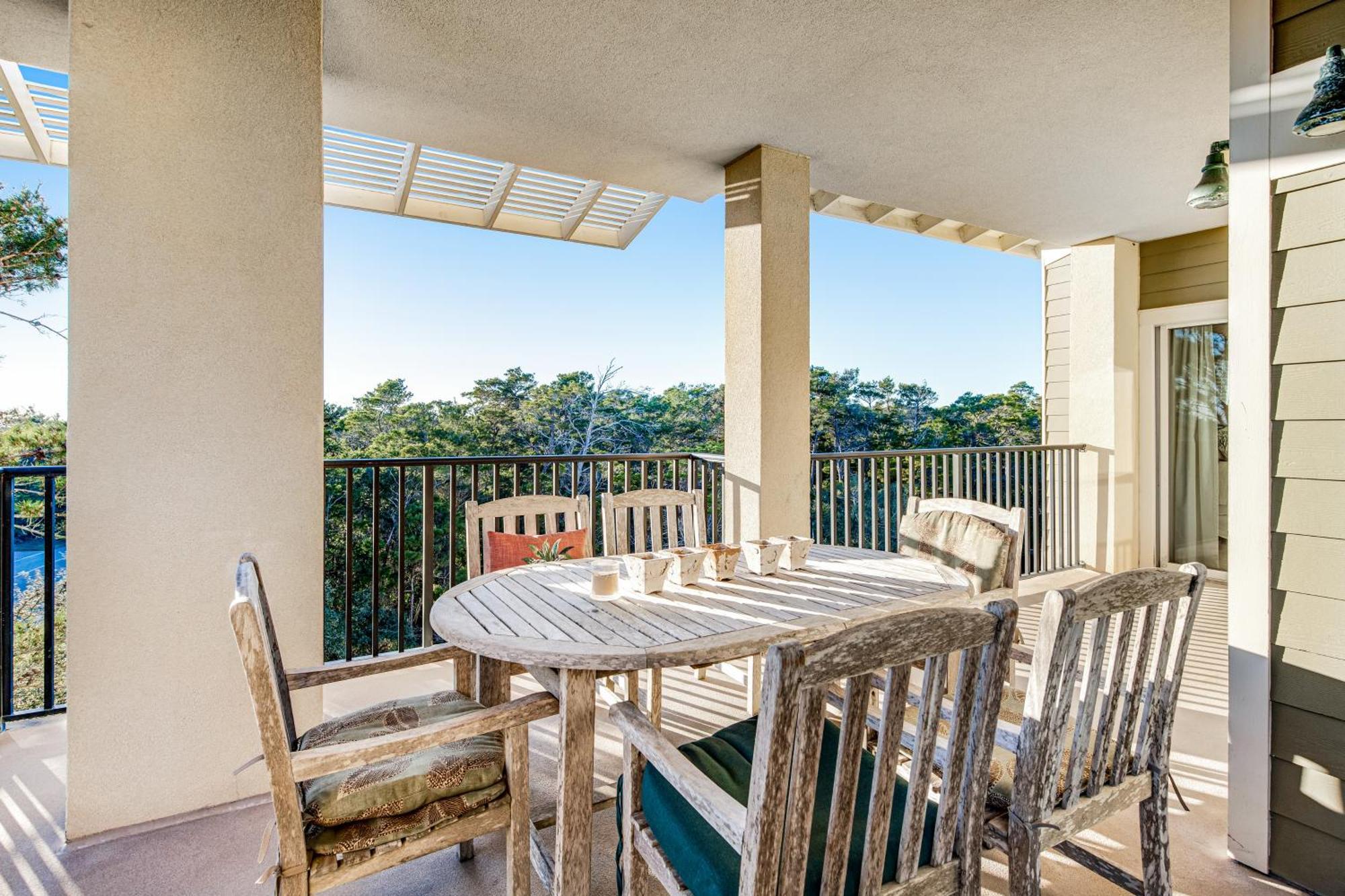 The Preserve Santa Rosa Beach Room photo
