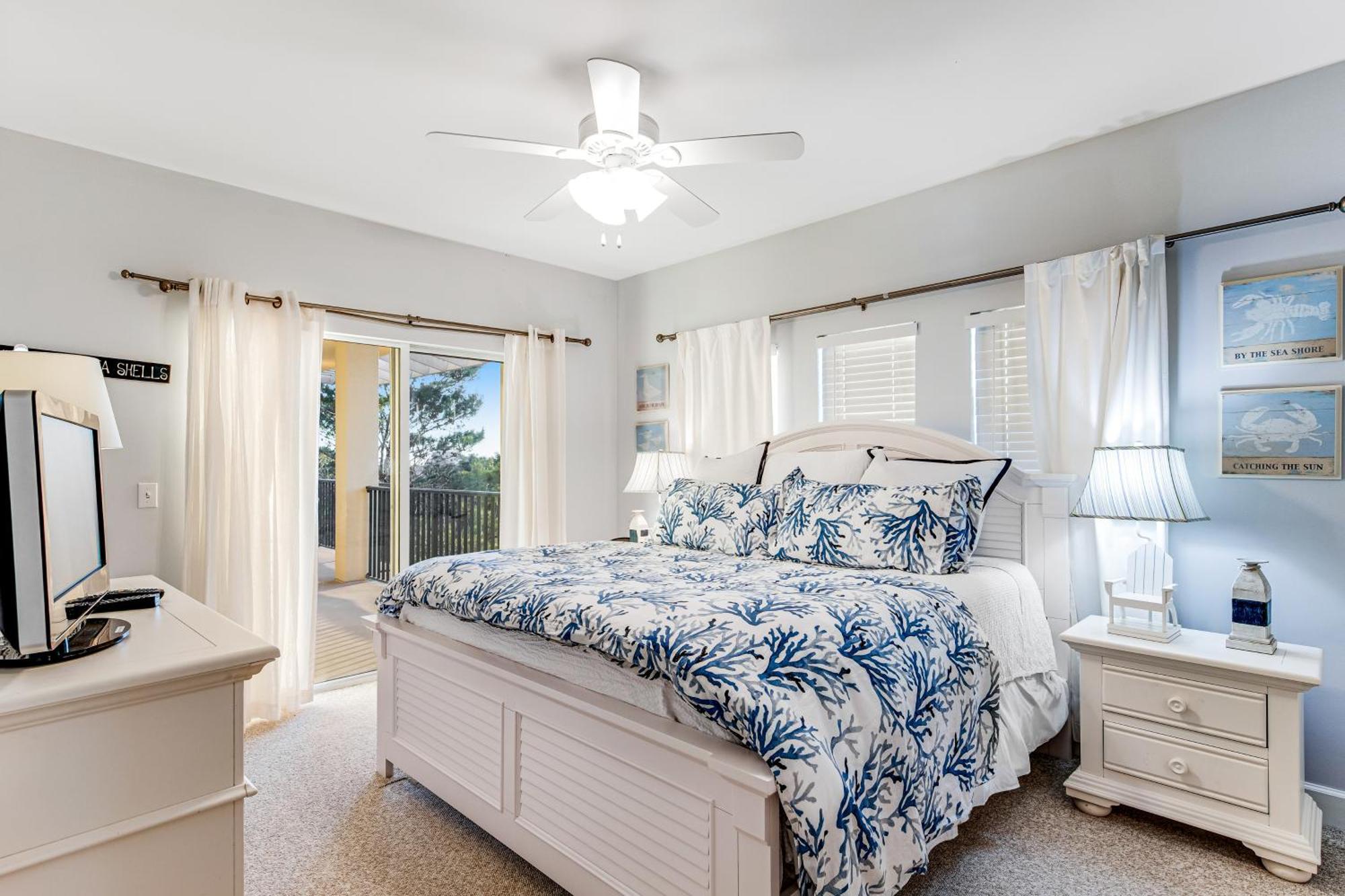 The Preserve Santa Rosa Beach Room photo